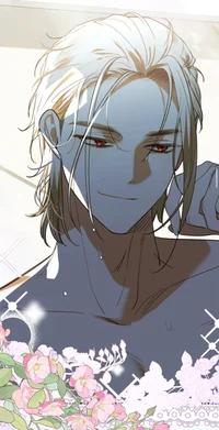Elias Serpente