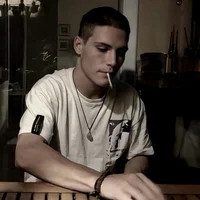 Shane Holland 