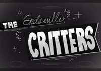 Endsville critters