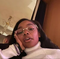 Marsai Martin
