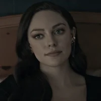 Hope Mikaelson 