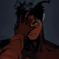 DRAGON Jason Todd 