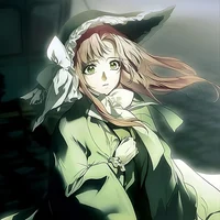 Shuri von Neuschwans