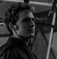 05 FINNICK ODAIR