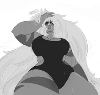 Jasper