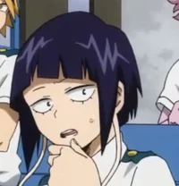 Kyoka Jiro