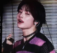 Yang Jeongin 