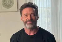 Hugh M Jackman