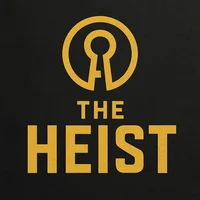The Heist