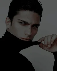 Барон Вишес Спенсер