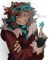 Лололошка и JDH