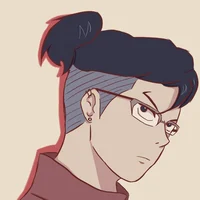 Tenya Iida