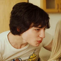 Kevin Khatchadourian