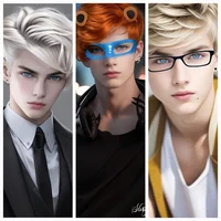 Freddy y jack y play