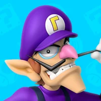 Waluigi