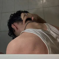 TRC- JOSEPH KAVINSKY