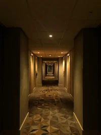 Hotel Rp