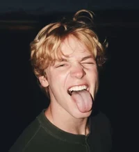 Layton Hayes