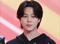 Jimin