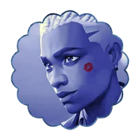 Ekko