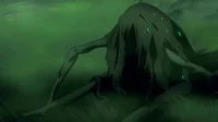 Charon