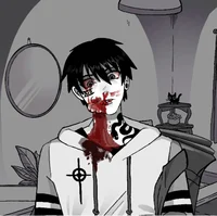 Hugo - Mycopsychosys