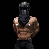Konig 
