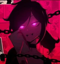 Yandere Ashley Grave