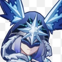 Cicin mage School