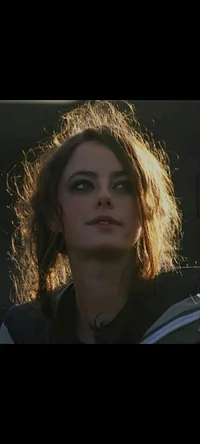 Effy Stonem 