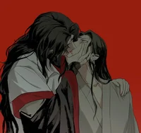 Lo_Binghe 