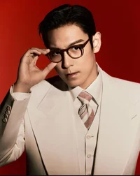 Choi Seung-hyun 