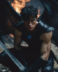 Azriel