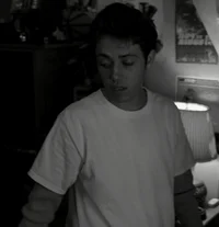 02 CARL GALLAGHER 