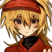 Elliot