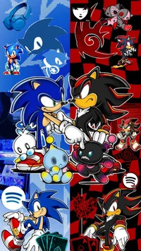 Movie-Sonic-Shadow