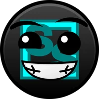 angry SpectrixSoltra