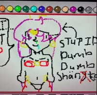 Shantae 