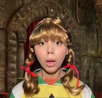 Idk some random rant