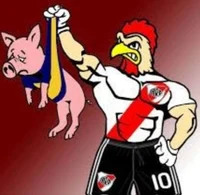 River Plate