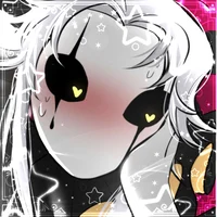 Pierrot