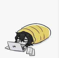 Shouta Aizawa
