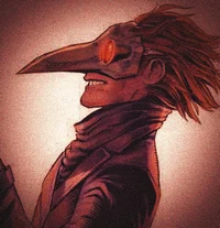 Сергей Разумовский 