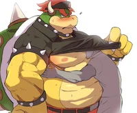 Your Lonely Delusion