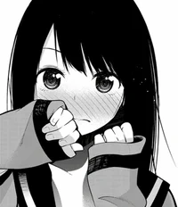 Hana Utsukushi