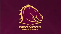 Brisbane Broncos 