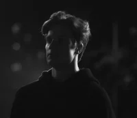 Даня Макеев 