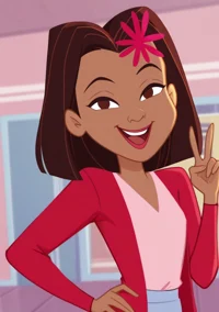 LaCiénega Boulevarde