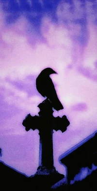 Corvidux
