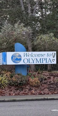 Olympia